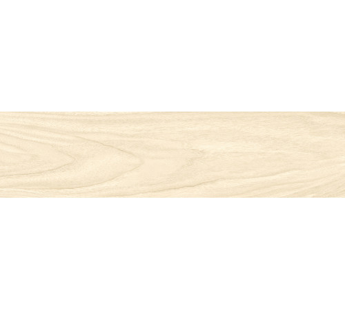 Керамогранит New Trend GP1560ERB05 Merbau Gris 15.1x60.2 бежевый / серый матовый / рельефный под дерево