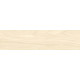 Керамогранит New Trend GP1560ERB05 Merbau Gris 15.1x60.2 бежевый / серый матовый / рельефный под дерево