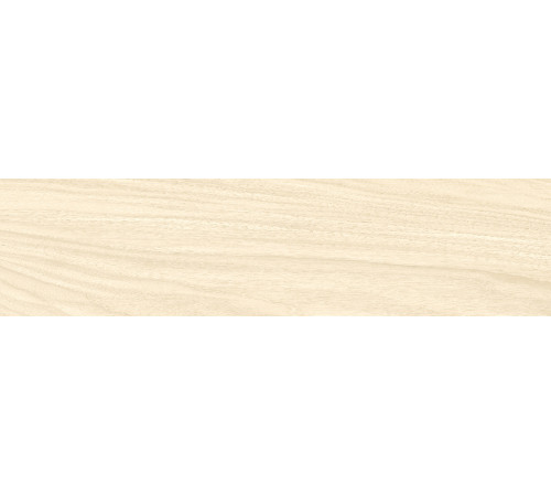 Керамогранит New Trend GP1560ERB05 Merbau Gris 15.1x60.2 бежевый / серый матовый / рельефный под дерево