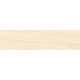 Керамогранит New Trend GP1560ERB05 Merbau Gris 15.1x60.2 бежевый / серый матовый / рельефный под дерево