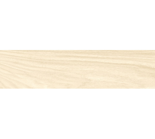 Керамогранит New Trend GP1560ERB05 Merbau Gris 15.1x60.2 бежевый / серый матовый / рельефный под дерево