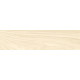 Керамогранит New Trend GP1560ERB05 Merbau Gris 15.1x60.2 бежевый / серый матовый / рельефный под дерево