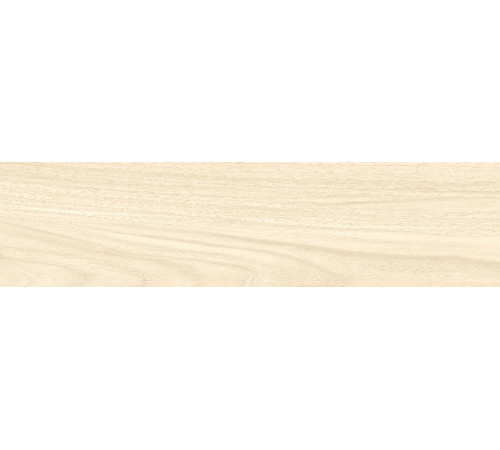 Керамогранит New Trend GP1560ERB05 Merbau Gris 15.1x60.2 бежевый / серый матовый / рельефный под дерево