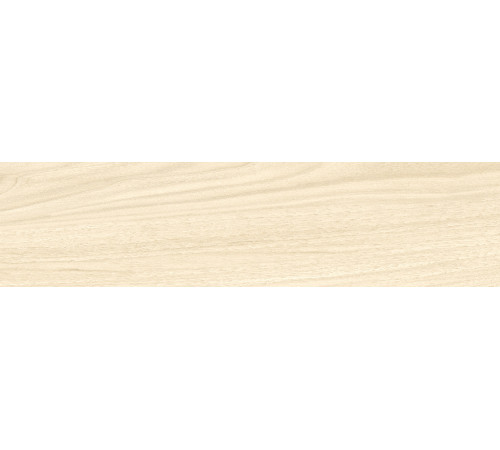 Керамогранит New Trend GP1560ERB05 Merbau Gris 15.1x60.2 бежевый / серый матовый / рельефный под дерево