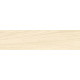Керамогранит New Trend GP1560ERB05 Merbau Gris 15.1x60.2 бежевый / серый матовый / рельефный под дерево