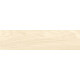 Керамогранит New Trend GP1560ERB05 Merbau Gris 15.1x60.2 бежевый / серый матовый / рельефный под дерево