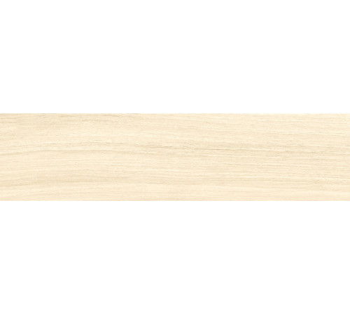 Керамогранит New Trend GP1560ERB05 Merbau Gris 15.1x60.2 бежевый / серый матовый / рельефный под дерево