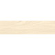 Керамогранит New Trend GP1560ERB05 Merbau Gris 15.1x60.2 бежевый / серый матовый / рельефный под дерево