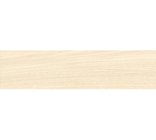 Керамогранит New Trend GP1560ERB05 Merbau Gris 15.1x60.2 бежевый / серый матовый / рельефный под дерево