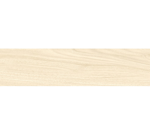 Керамогранит New Trend GP1560ERB05 Merbau Gris 15.1x60.2 бежевый / серый матовый / рельефный под дерево
