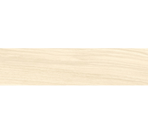 Керамогранит New Trend GP1560ERB05 Merbau Gris 15.1x60.2 бежевый / серый матовый / рельефный под дерево