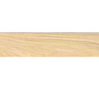 Керамогранит New Trend GP1560ERB11 Мербау бежевый / Merbau Beige 15.1×60.2