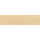 Керамогранит New Trend GP1560ERB11 Merbau Beige 15.1x60.2 бежевый матовый / рельефный под дерево