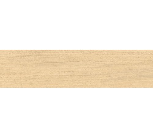 Керамогранит New Trend GP1560ERB11 Merbau Beige 15.1x60.2 бежевый матовый / рельефный под дерево