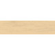 Керамогранит New Trend GP1560ERB11 Merbau Beige 15.1x60.2 бежевый матовый / рельефный под дерево