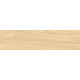 Керамогранит New Trend GP1560ERB11 Merbau Beige 15.1x60.2 бежевый матовый / рельефный под дерево