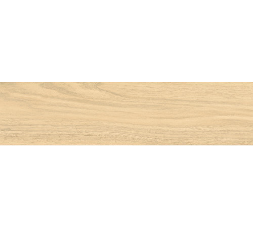 Керамогранит New Trend GP1560ERB11 Merbau Beige 15.1x60.2 бежевый матовый / рельефный под дерево