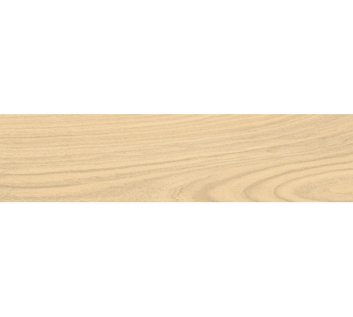 Керамогранит New Trend GP1560ERB11 Merbau Beige 15.1x60.2 бежевый матовый / рельефный под дерево