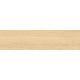 Керамогранит New Trend GP1560ERB11 Merbau Beige 15.1x60.2 бежевый матовый / рельефный под дерево