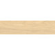 Керамогранит New Trend GP1560ERB11 Merbau Beige 15.1x60.2 бежевый матовый / рельефный под дерево