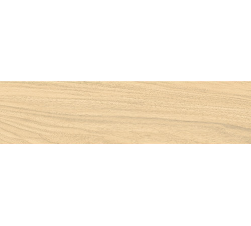 Керамогранит New Trend GP1560ERB11 Merbau Beige 15.1x60.2 бежевый матовый / рельефный под дерево
