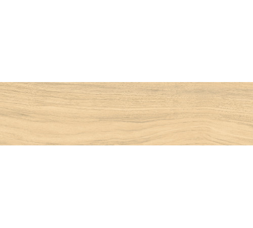 Керамогранит New Trend GP1560ERB11 Merbau Beige 15.1x60.2 бежевый матовый / рельефный под дерево