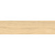 Керамогранит New Trend GP1560ERB11 Merbau Beige 15.1x60.2 бежевый матовый / рельефный под дерево