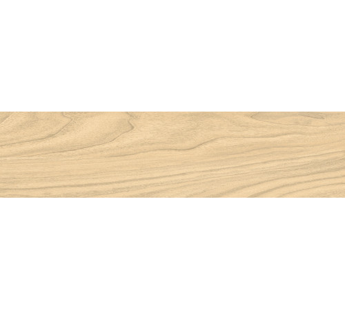 Керамогранит New Trend GP1560ERB11 Merbau Beige 15.1x60.2 бежевый матовый / рельефный под дерево
