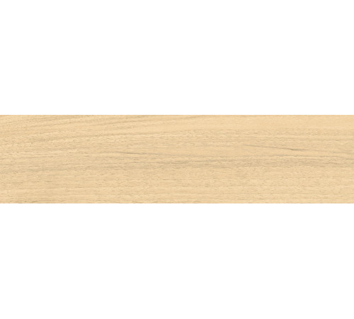 Керамогранит New Trend GP1560ERB11 Merbau Beige 15.1x60.2 бежевый матовый / рельефный под дерево