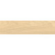 Керамогранит New Trend GP1560ERB11 Merbau Beige 15.1x60.2 бежевый матовый / рельефный под дерево