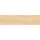 Керамогранит New Trend GP1560ERB11 Merbau Beige 15.1x60.2 бежевый матовый / рельефный под дерево