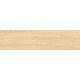 Керамогранит New Trend GP1560ERB11 Merbau Beige 15.1x60.2 бежевый матовый / рельефный под дерево