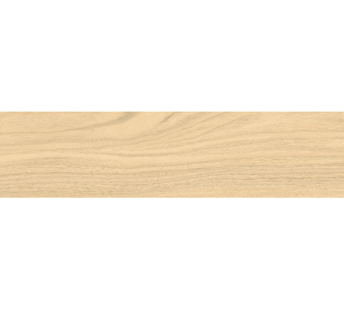 Керамогранит New Trend GP1560ERB11 Merbau Beige 15.1x60.2 бежевый матовый / рельефный под дерево