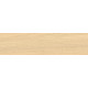 Керамогранит New Trend GP1560ERB11 Merbau Beige 15.1x60.2 бежевый матовый / рельефный под дерево