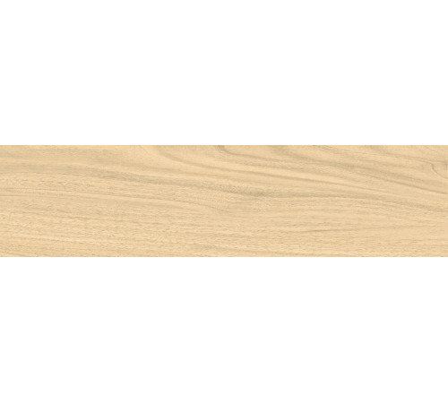 Керамогранит New Trend GP1560ERB11 Merbau Beige 15.1x60.2 бежевый матовый / рельефный под дерево