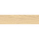 Керамогранит New Trend GP1560ERB11 Merbau Beige 15.1x60.2 бежевый матовый / рельефный под дерево