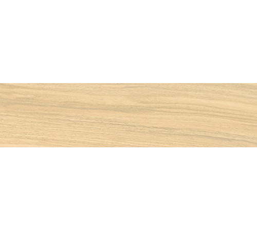 Керамогранит New Trend GP1560ERB11 Merbau Beige 15.1x60.2 бежевый матовый / рельефный под дерево