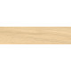 Керамогранит New Trend GP1560ERB11 Merbau Beige 15.1x60.2 бежевый матовый / рельефный под дерево