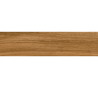 Керамогранит New Trend GP1560ERB21 Мербау каштановый / Merbau Marron 15.1×60.2