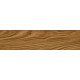 Керамогранит New Trend GP1560ERB21 Merbau Marron 15.1x60.2 коричневый матовый / рельефный под дерево