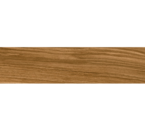 Керамогранит New Trend GP1560ERB21 Merbau Marron 15.1x60.2 коричневый матовый / рельефный под дерево