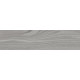 Керамогранит New Trend GP1560ERB25 Merbau Graphite 15.1x60.2 графит матовый / рельефный под дерево