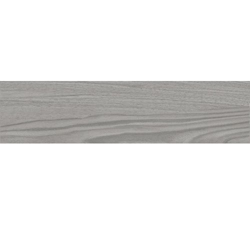 Керамогранит New Trend GP1560ERB25 Merbau Graphite 15.1x60.2 графит матовый / рельефный под дерево