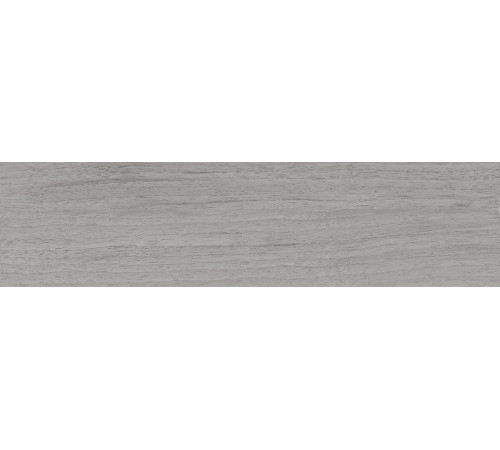 Керамогранит New Trend GP1560ERB25 Merbau Graphite 15.1x60.2 графит матовый / рельефный под дерево