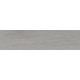 Керамогранит New Trend GP1560ERB25 Merbau Graphite 15.1x60.2 графит матовый / рельефный под дерево