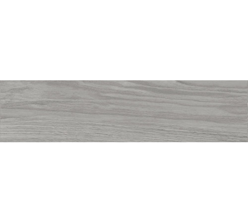 Керамогранит New Trend GP1560ERB25 Merbau Graphite 15.1x60.2 графит матовый / рельефный под дерево