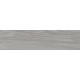 Керамогранит New Trend GP1560ERB25 Merbau Graphite 15.1x60.2 графит матовый / рельефный под дерево