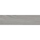 Керамогранит New Trend GP1560ERB25 Merbau Graphite 15.1x60.2 графит матовый / рельефный под дерево