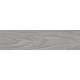 Керамогранит New Trend GP1560ERB25 Merbau Graphite 15.1x60.2 графит матовый / рельефный под дерево
