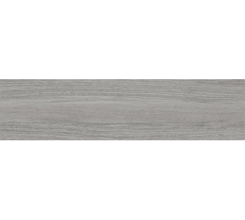 Керамогранит New Trend GP1560ERB25 Merbau Graphite 15.1x60.2 графит матовый / рельефный под дерево